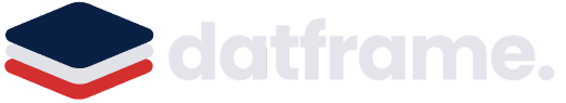 Datframe